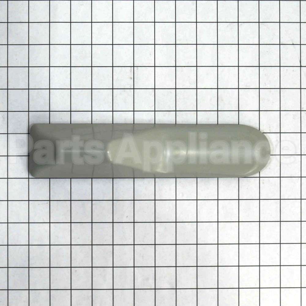 WP8182233 Whirlpool Baffle
