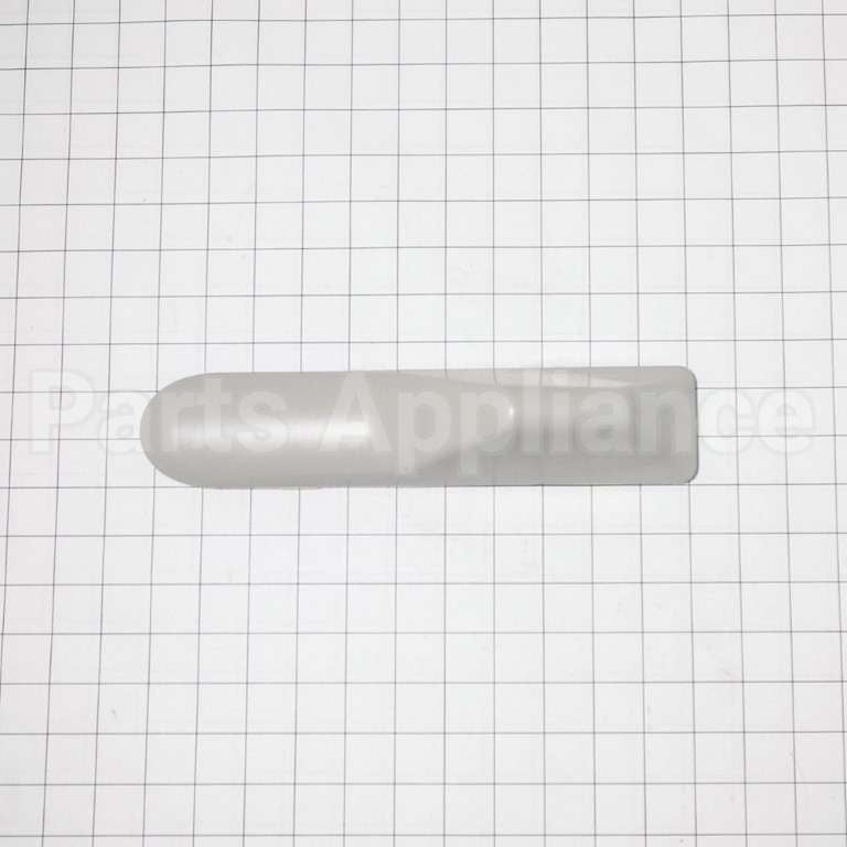 WP8182233 Whirlpool Baffle