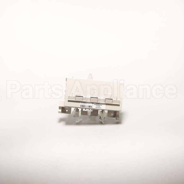 WP8182289 Whirlpool $35.00/Core