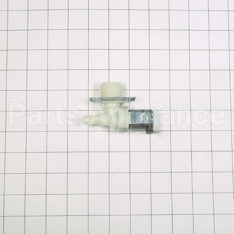 WP8182387 Whirlpool Valve