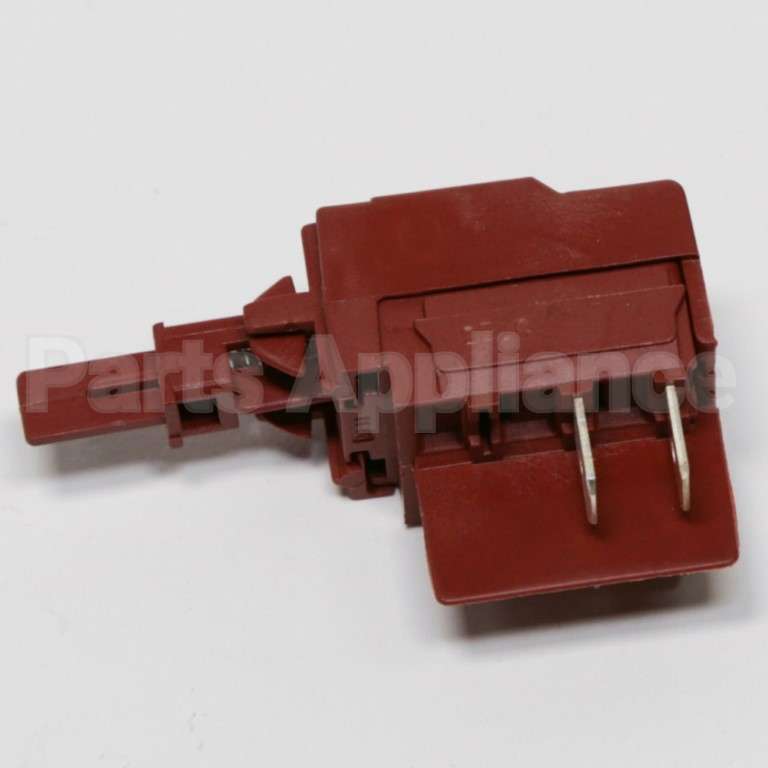 WP8182395 Whirlpool Switch-Pb