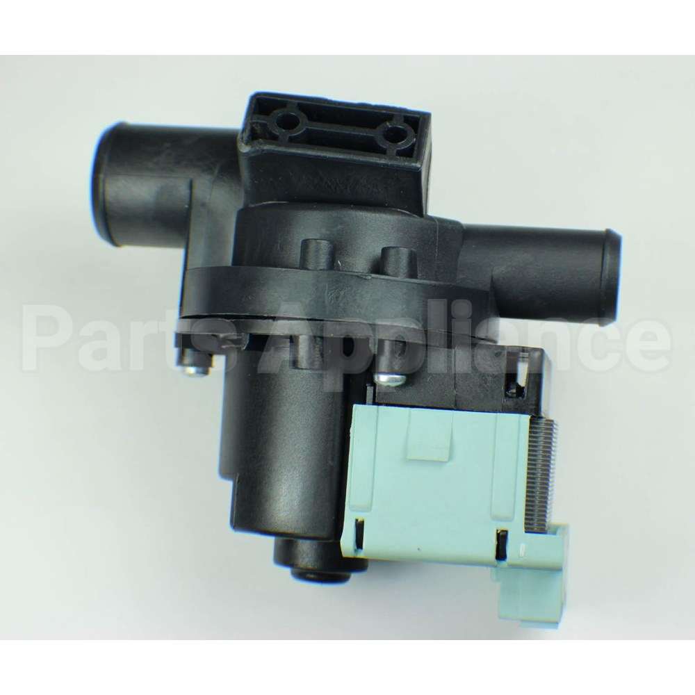 WP8182415 Whirlpool Pump-Water