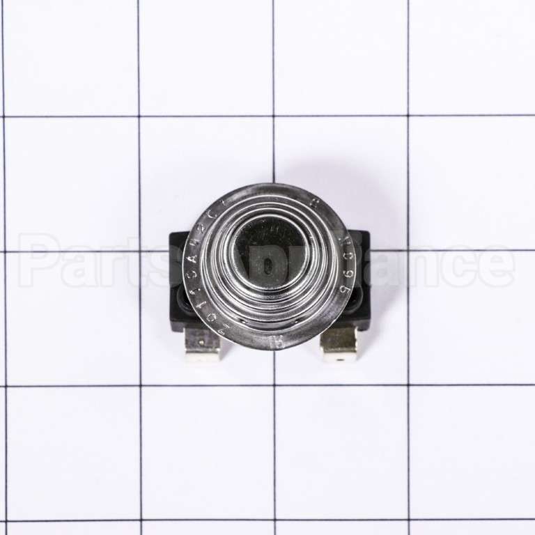 WP8182470 Whirlpool Thermostat