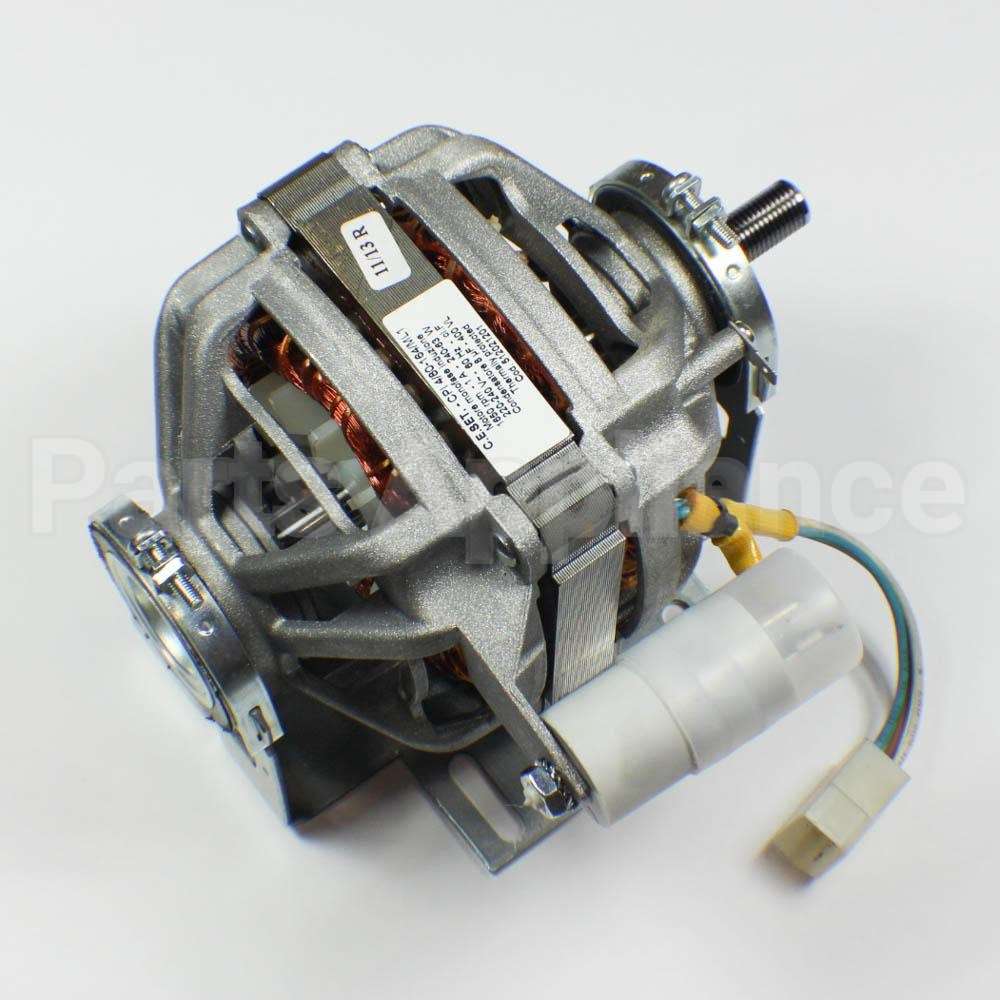 WP8182471 Whirlpool Motor-Drve