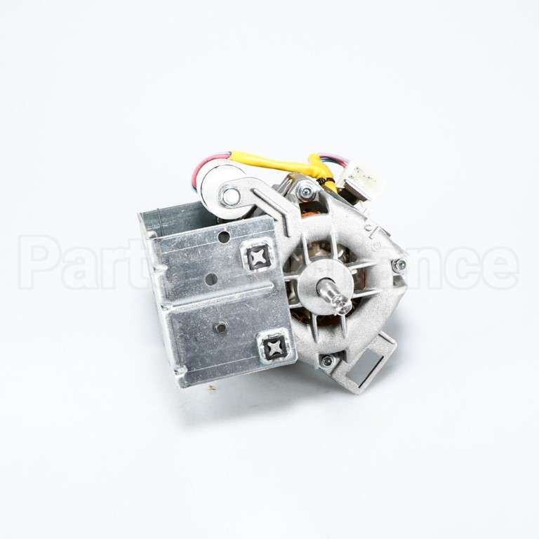 WP8182472 Whirlpool Motor-Drve