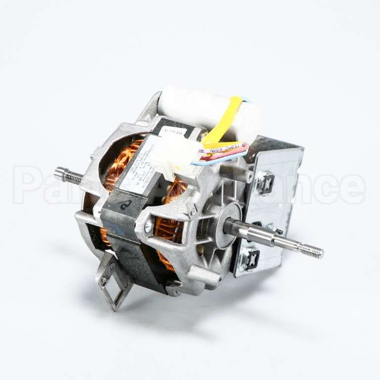WP8182472 Whirlpool Motor-Drve