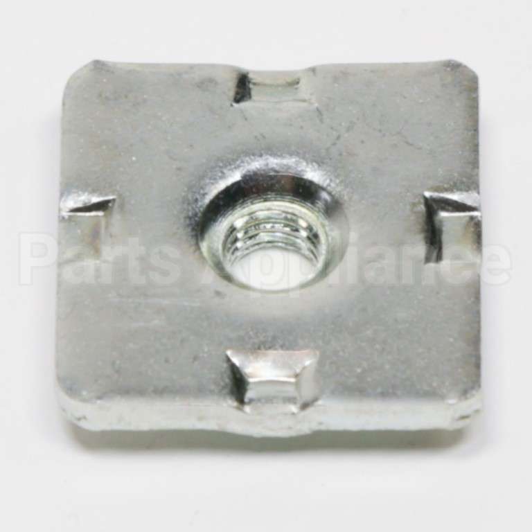 WP8182512 Whirlpool Nut