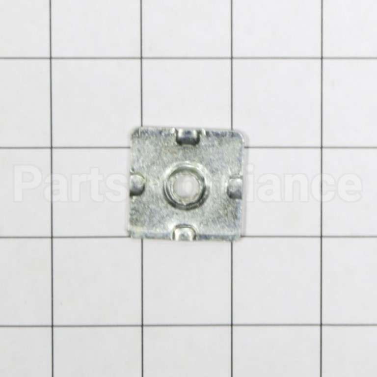 WP8182512 Whirlpool Nut