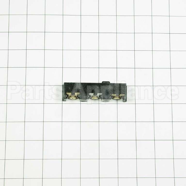 WP8182525 Whirlpool Block-Term