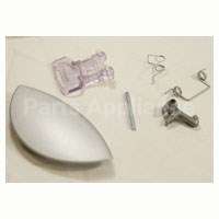 WP8182574 Whirlpool Handle