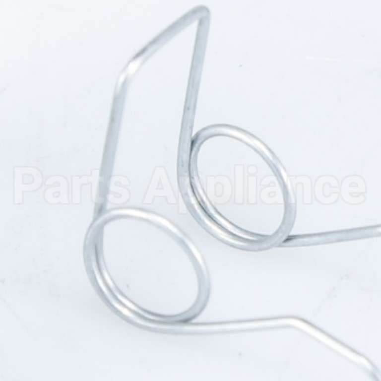WP8182574 Whirlpool Handle