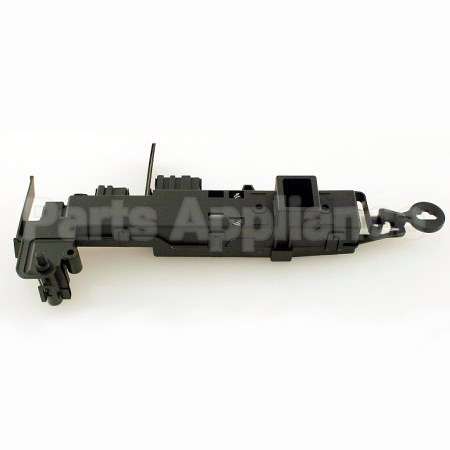 WP8182634 Whirlpool Latch
