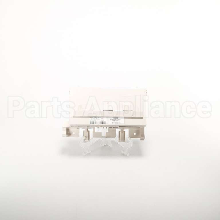 WP8182694 Whirlpool Cntrl-Elec