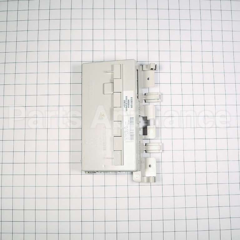 WP8182694 Whirlpool Cntrl-Elec