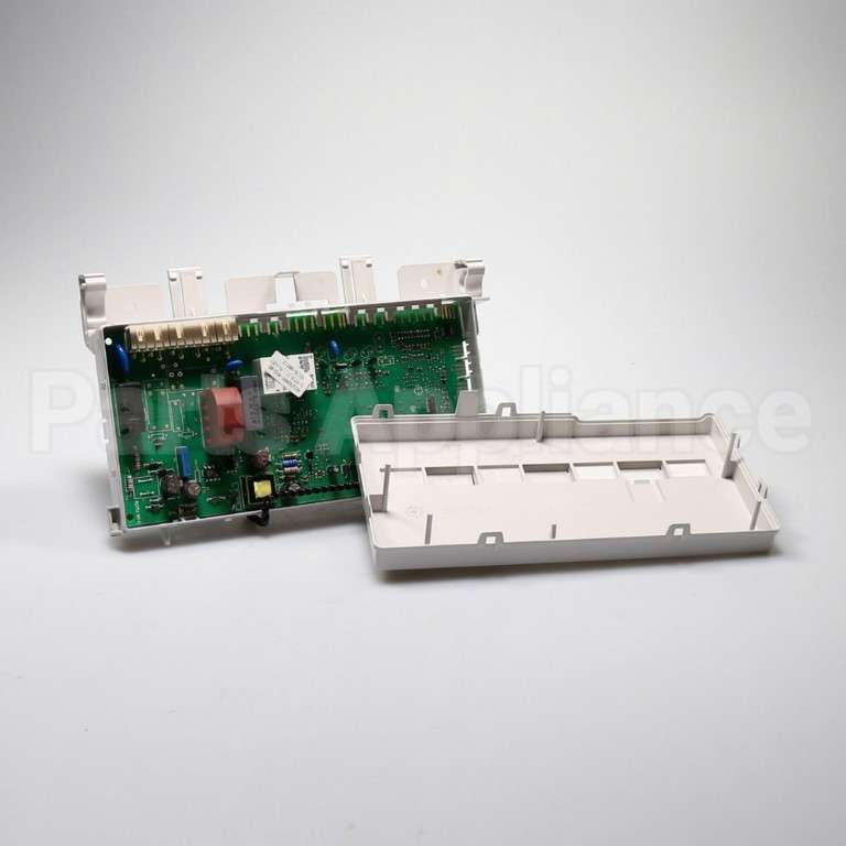 WP8182695 Whirlpool Cntrl-Elec