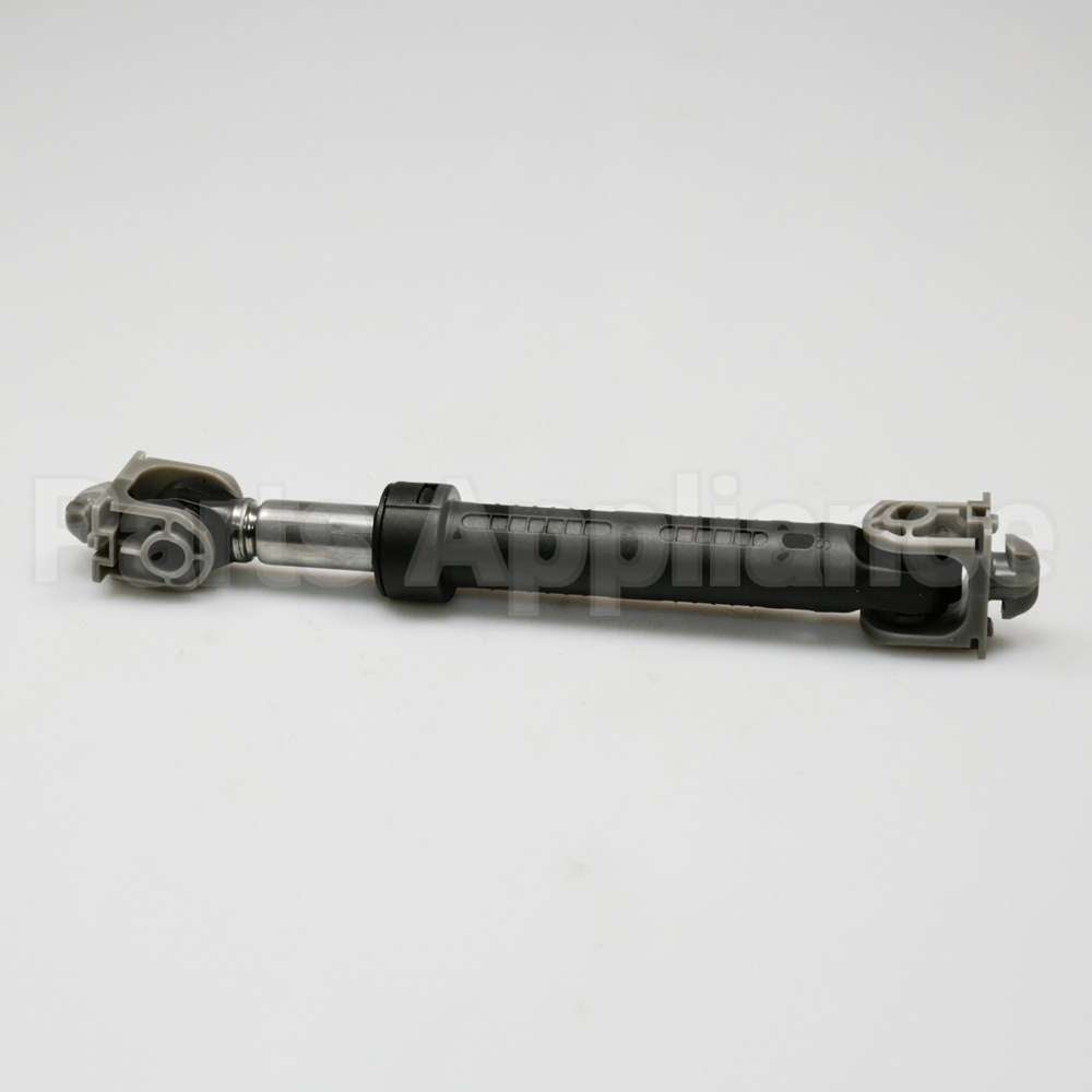 WP8182703 Whirlpool Shock-Absr