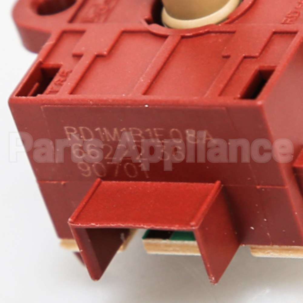 WP8182724 Whirlpool Switch-Cyc