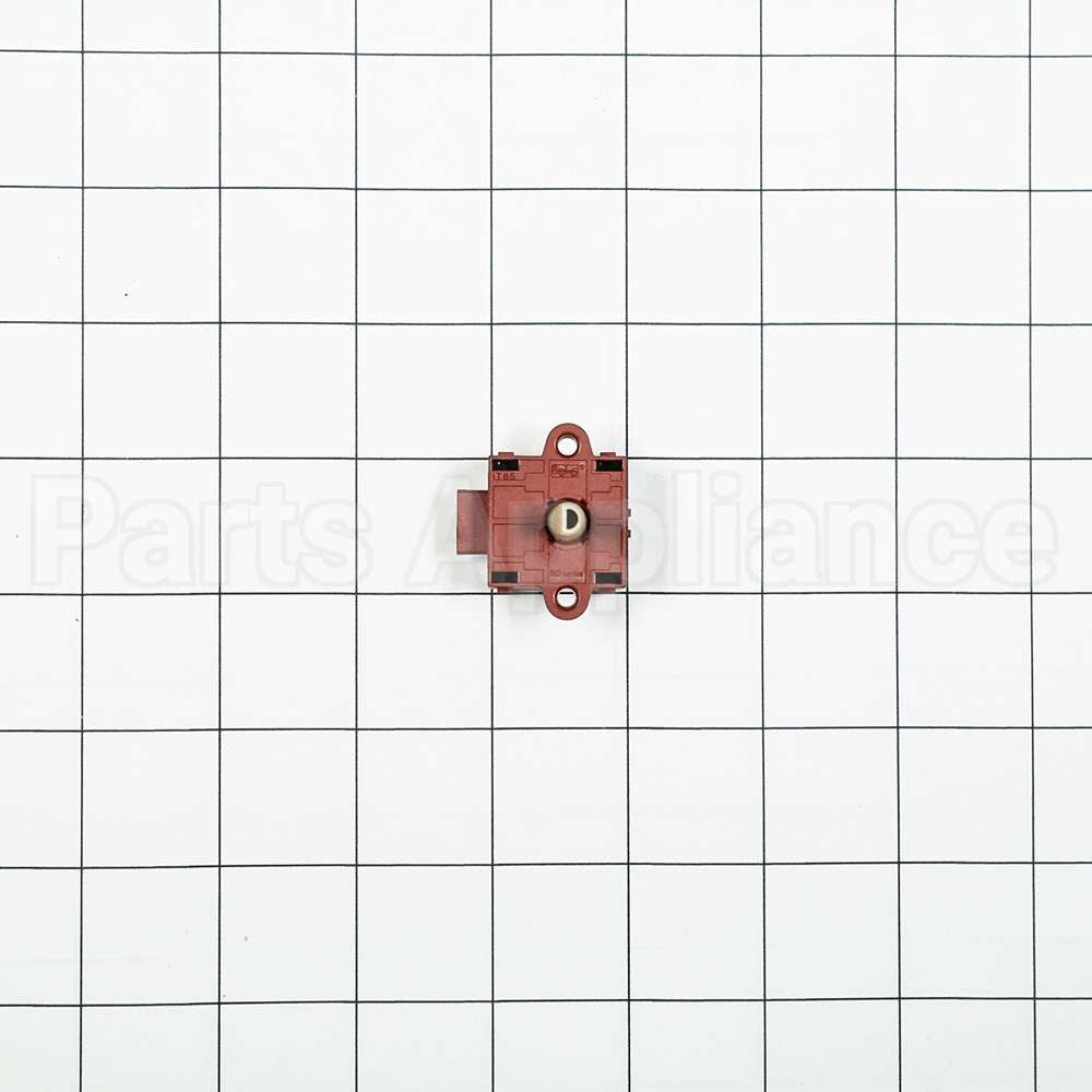 WP8182724 Whirlpool Switch-Cyc