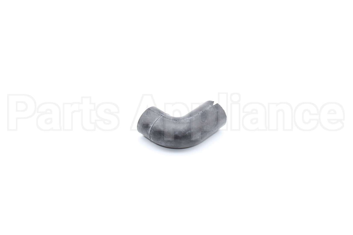 WP8182769 Whirlpool Hose