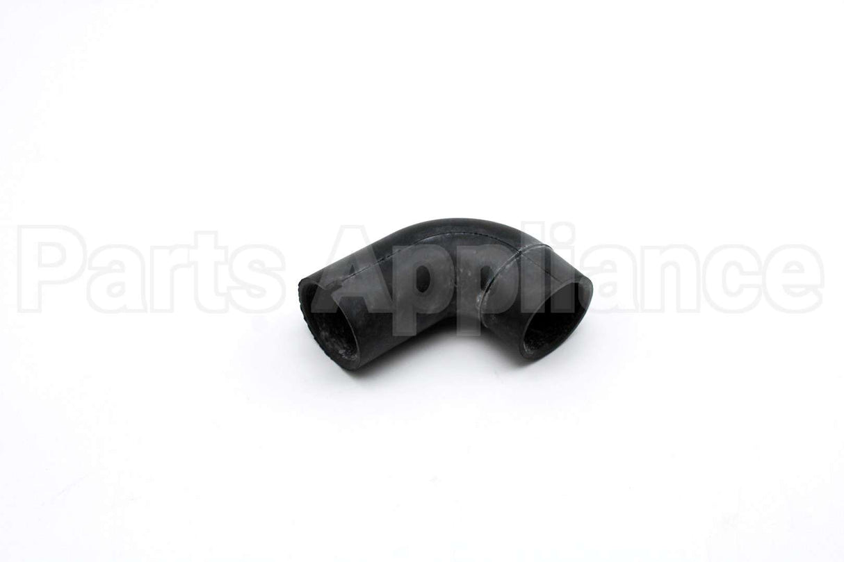 WP8182769 Whirlpool Hose