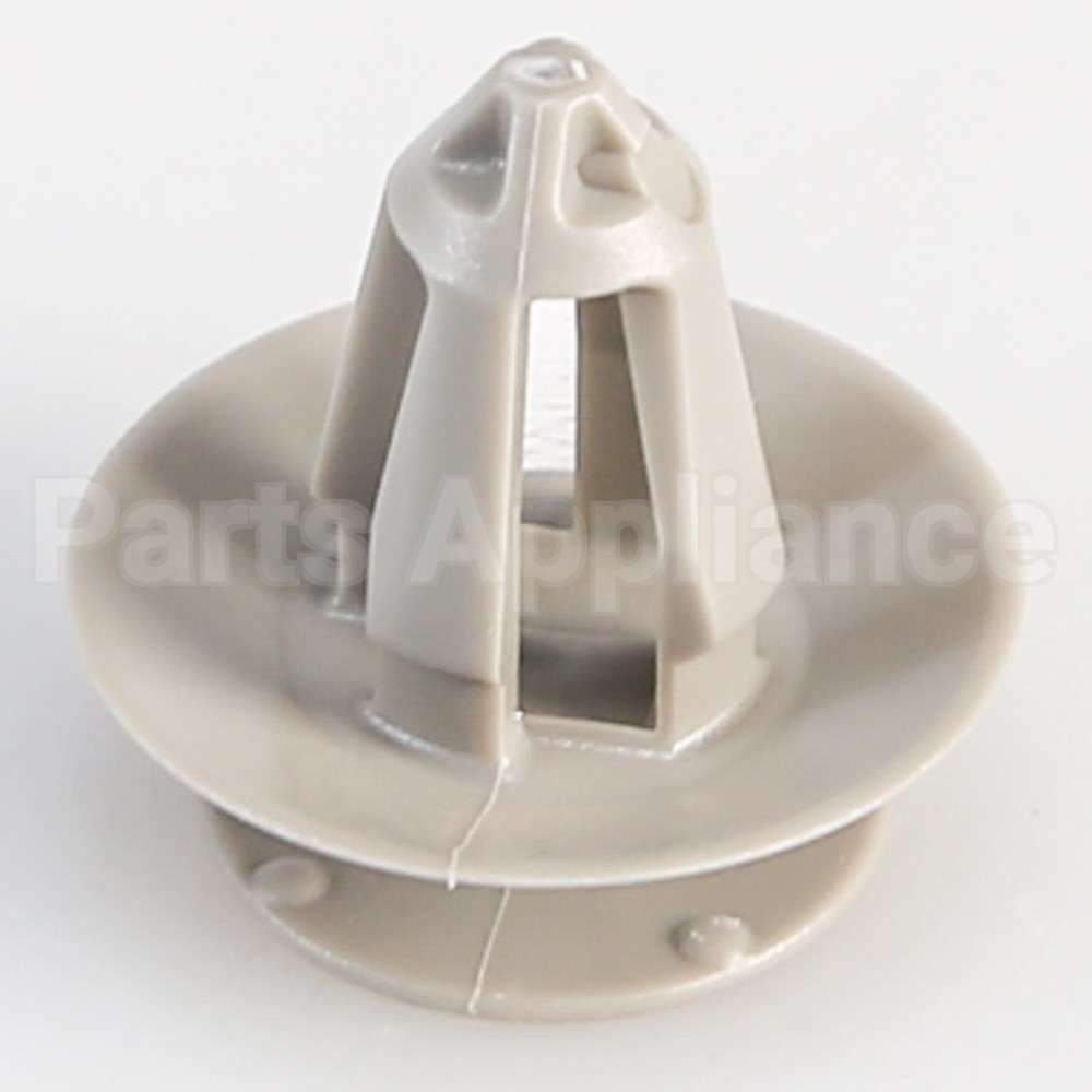 WP8182779 Whirlpool Clip