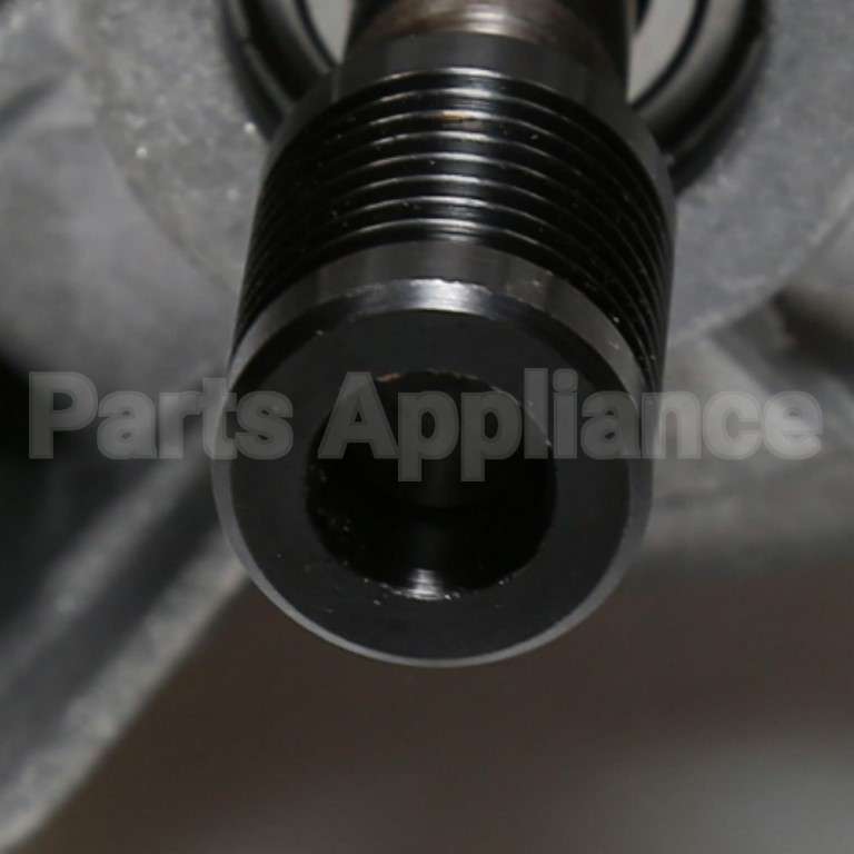 WP8182793 Whirlpool Old # 8181682