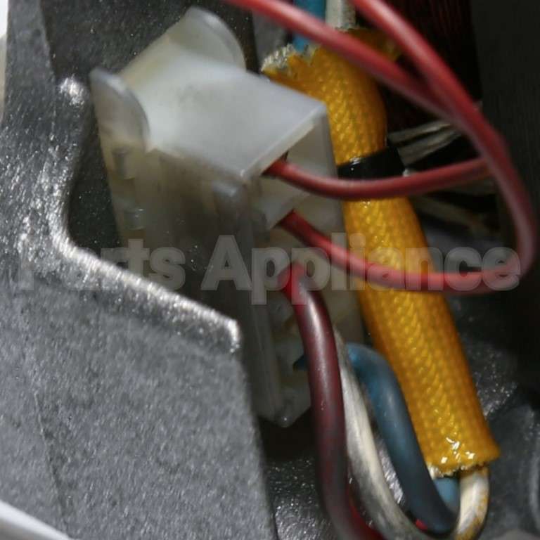 WP8182793 Whirlpool Old # 8181682