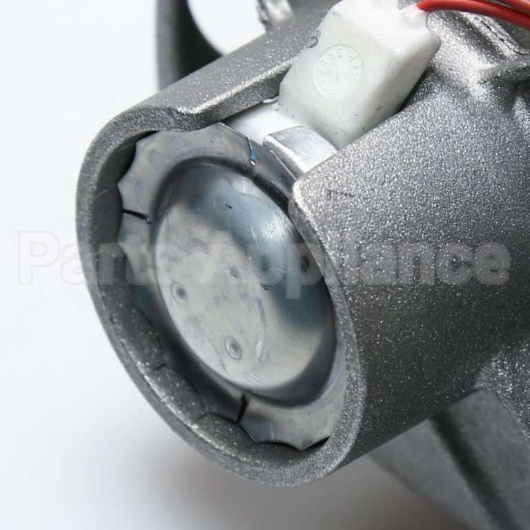 WP8182793 Whirlpool Old # 8181682