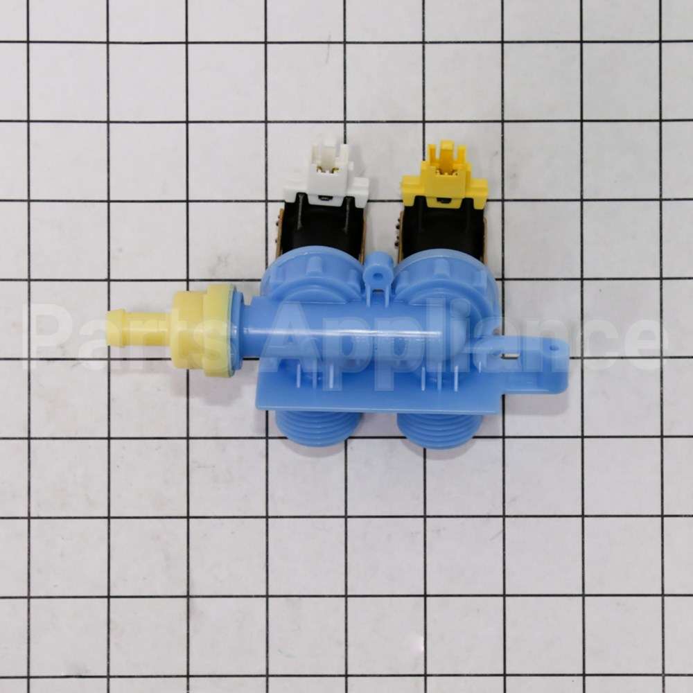 WP8182862 Whirlpool Valve