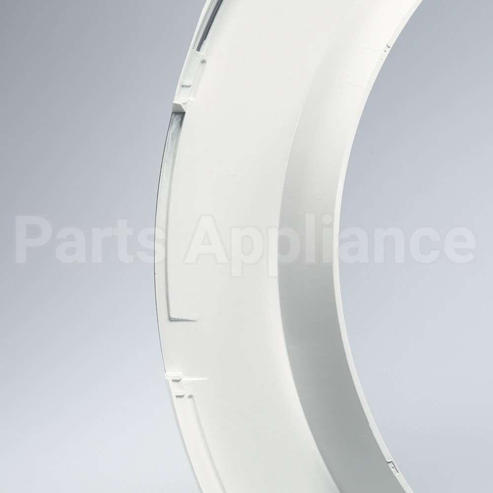 WP8182992 Whirlpool Frame