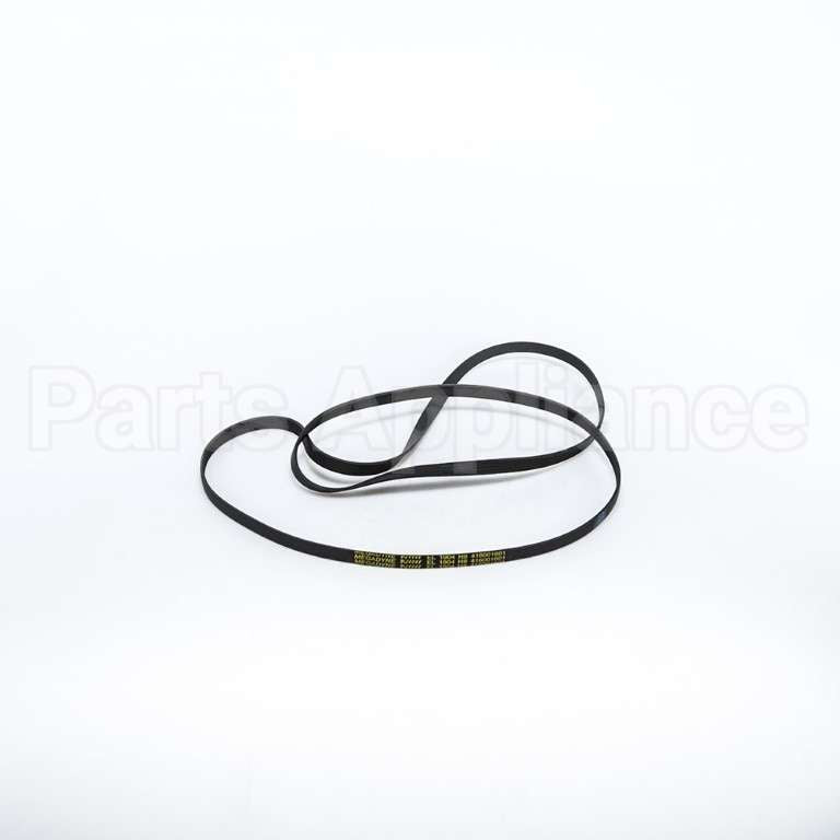 WP8183101 Whirlpool Belt