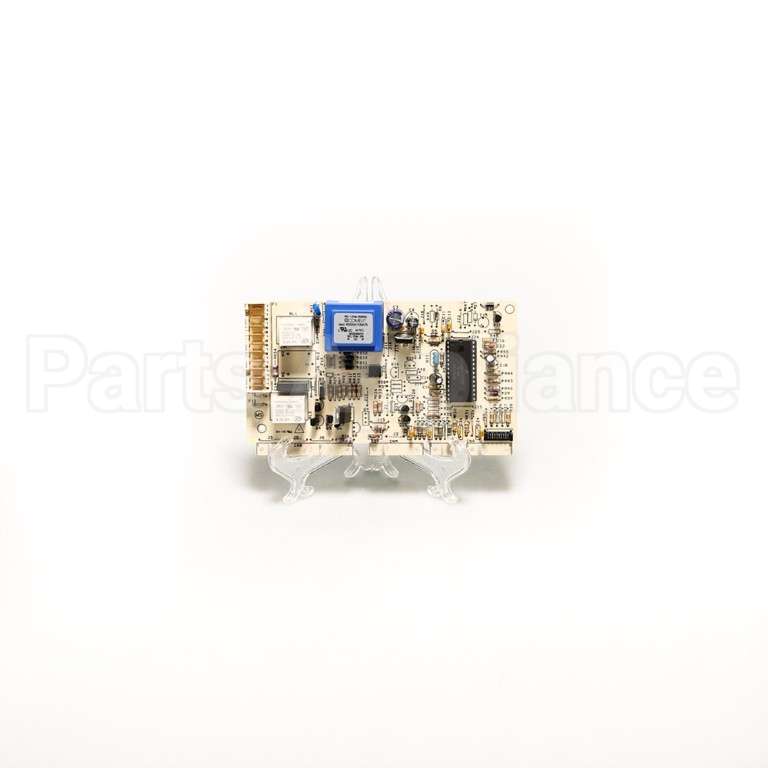 WP8183136 Whirlpool Cntrl-Elec