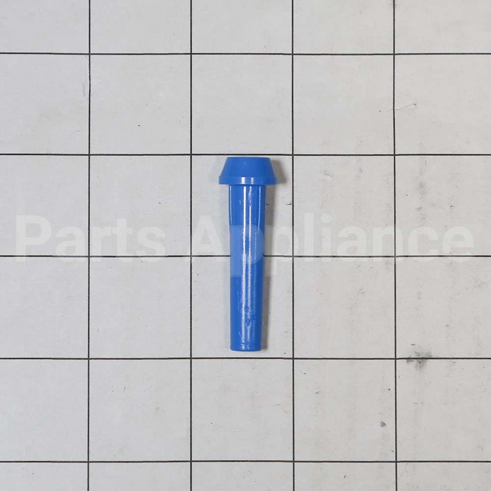 WP8183181 Whirlpool Nozzle