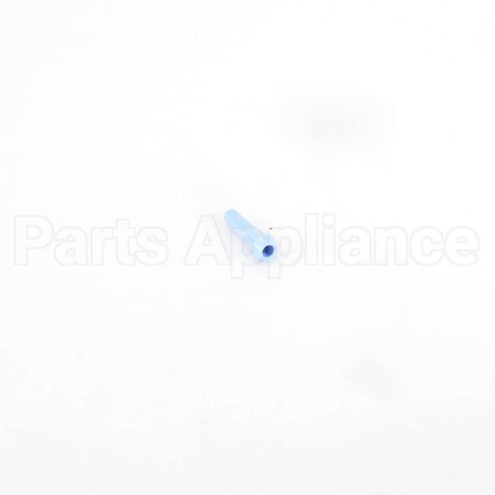 WP8183181 Whirlpool Nozzle