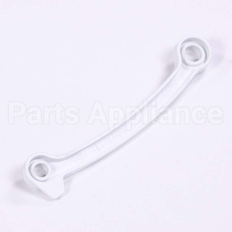 WP8183183 Whirlpool Lever