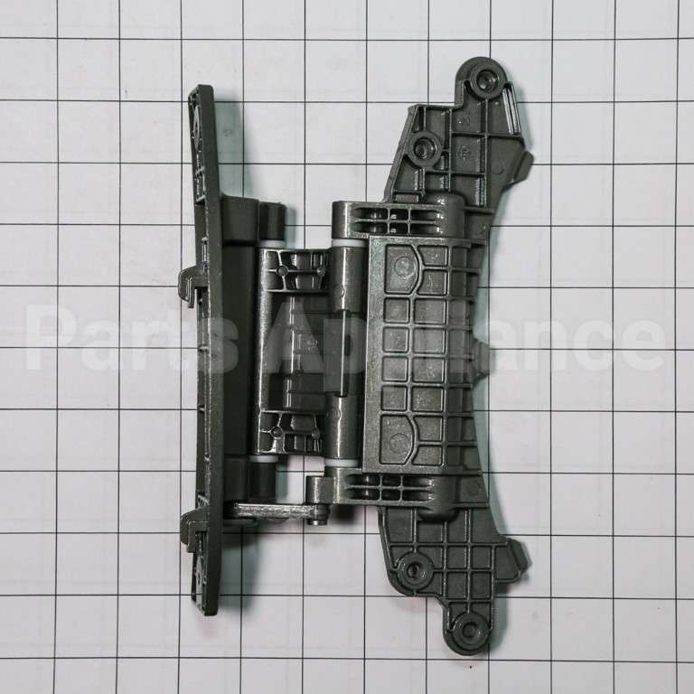 WP8183202 Whirlpool Hinge