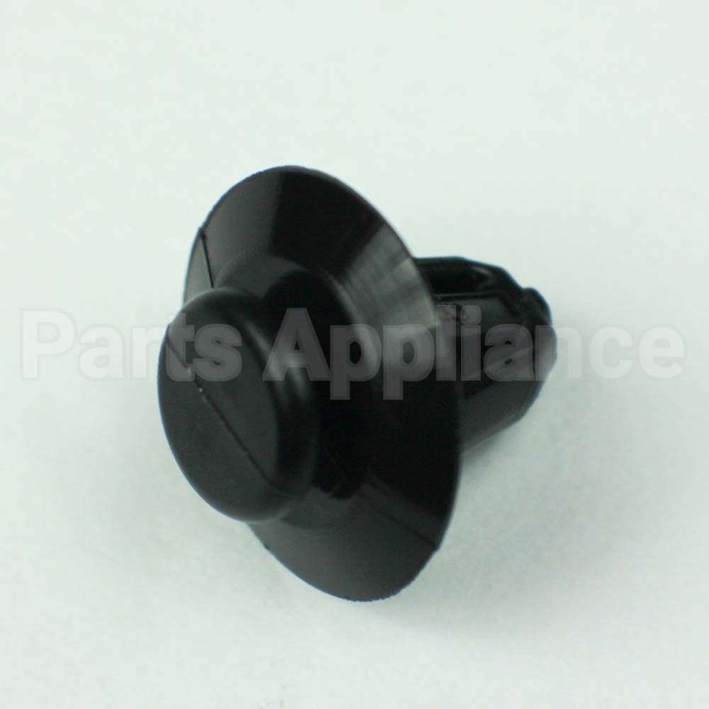 WP8183210 Whirlpool Clip