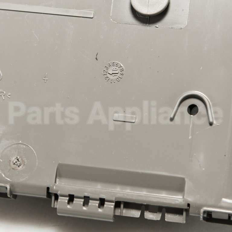 WP8183251 Whirlpool Cntrl-Elec