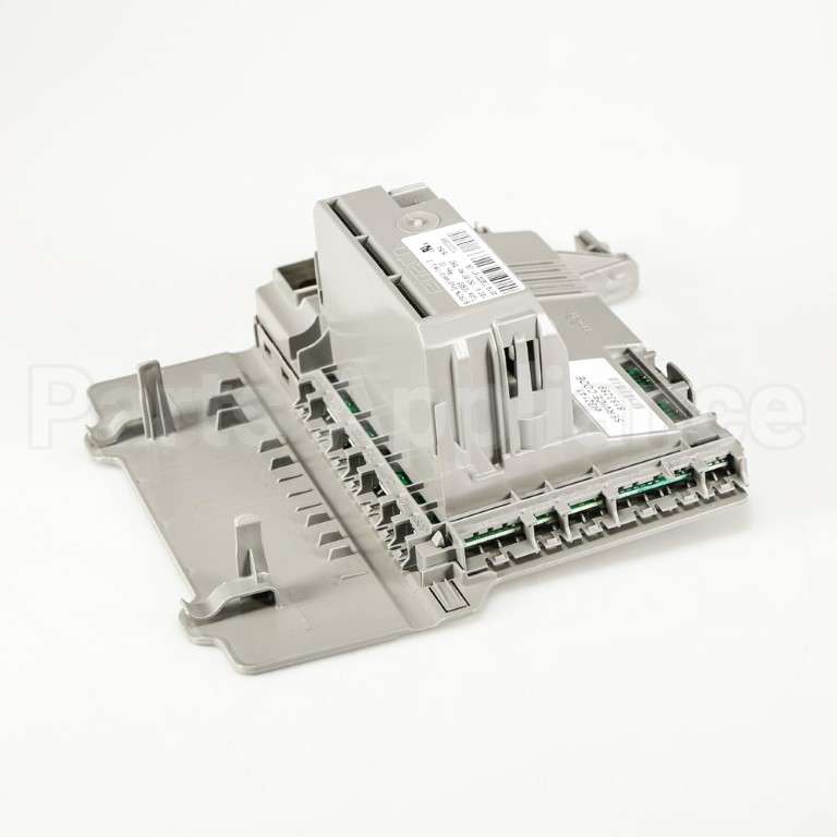 WP8183259 Whirlpool Cntrl-Elec