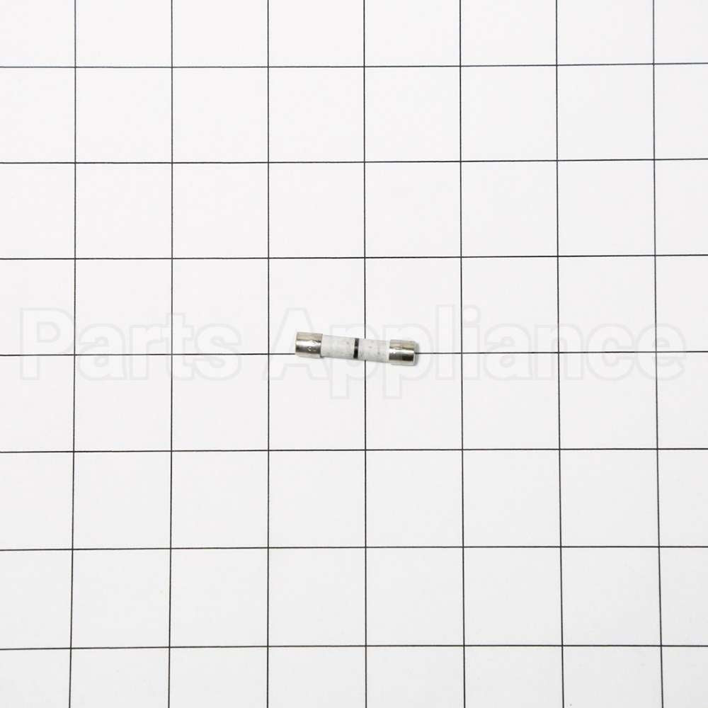 WP8183507 Whirlpool Fuse