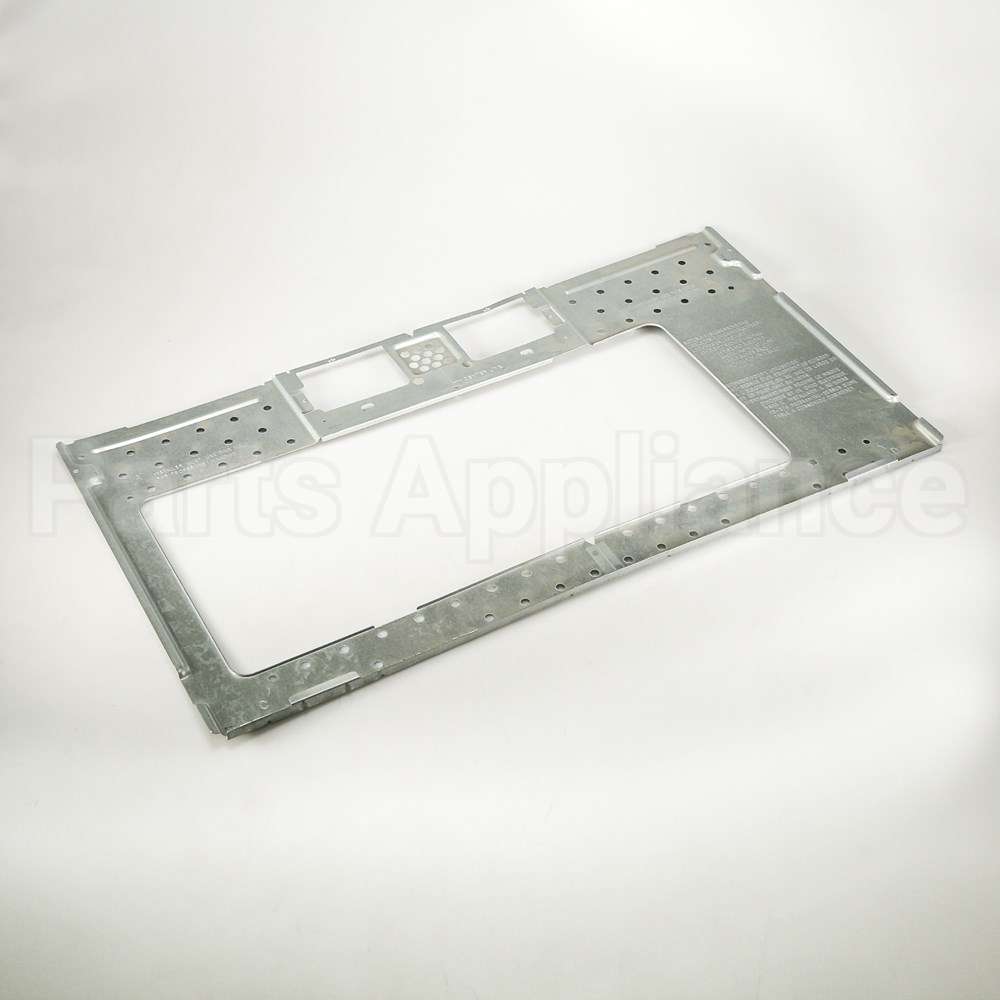 WP8184050 Whirlpool Mount-Cbnt