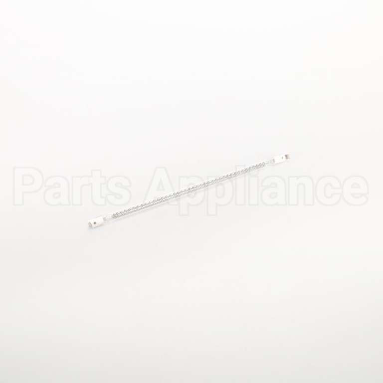 WP8184837 Whirlpool Element