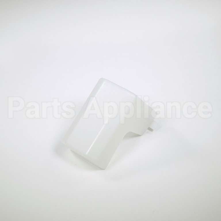 WP8186930 Whirlpool Lens-Light