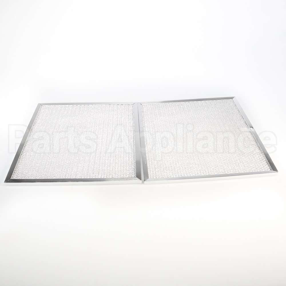WP8189889 Whirlpool Filter
