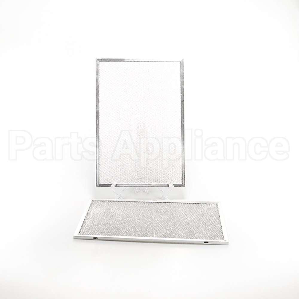 WP8189890 Whirlpool Filter