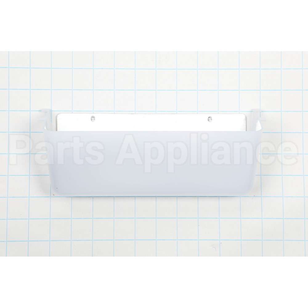 WP8190212 Whirlpool Lens-Light