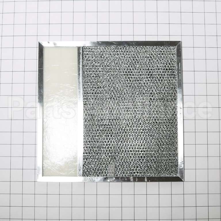 WP8190232 Whirlpool Filter