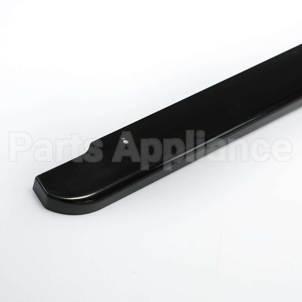 WP8190282 Whirlpool Hndle-Door