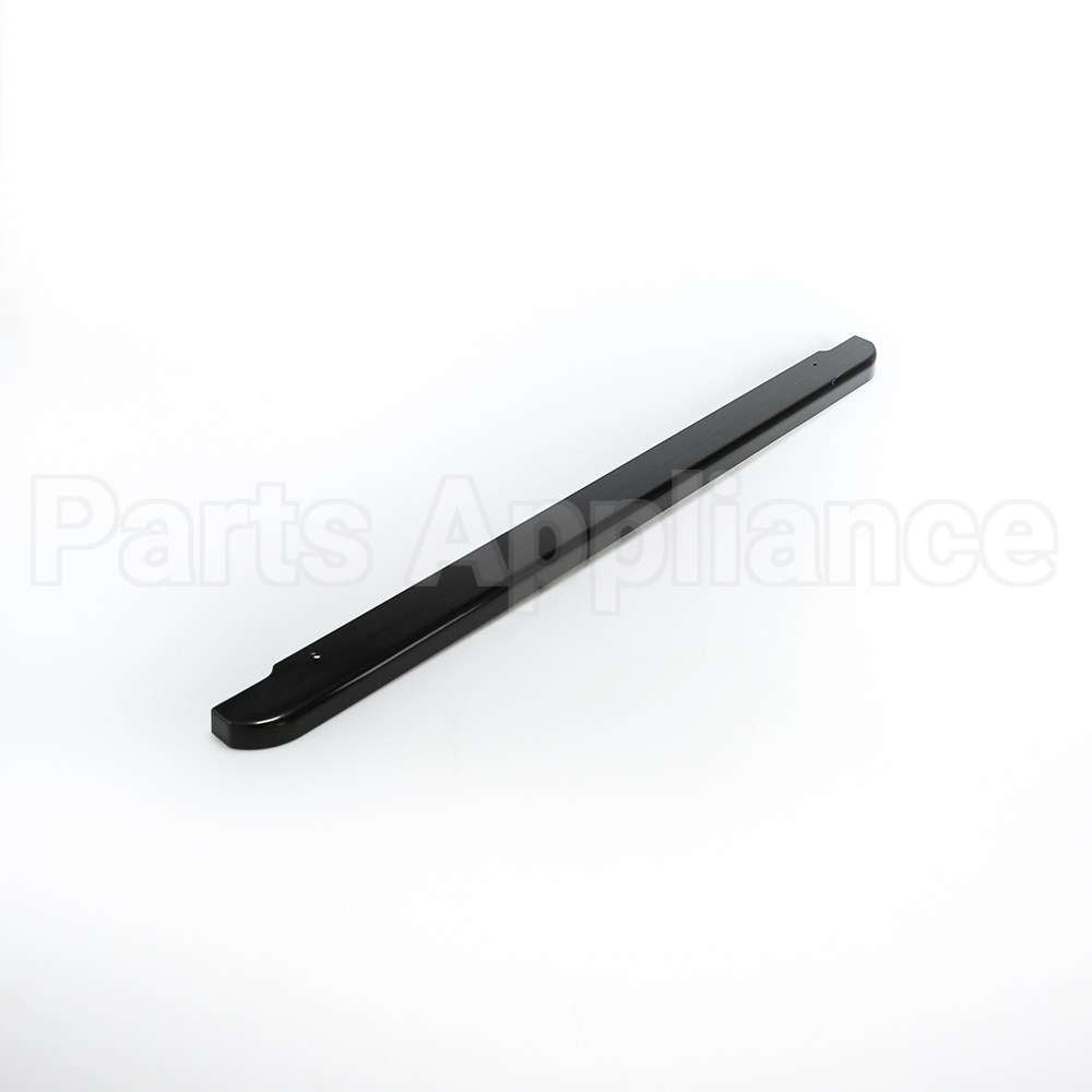 WP8190282 Whirlpool Hndle-Door