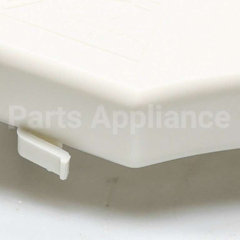 WP8194064 Whirlpool Board